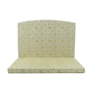 Shizuka-JP d I[v^d AXe[W i`F ˂\ 茳{ (S[hԕ(zՒd35x25x25cmj)