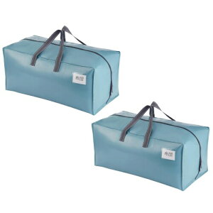 VENO zc[ bN^ w zp_{[̑ 88Le zc ϋv ϐ ܂肽 ߑP[X [P[X zobO zc[ ߗގ[ [ Lv 