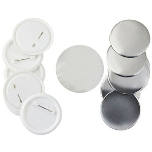 VfBj[ ʃobW p[c 32mm 100 f tB vXf ΂ːj sobN 쐬 Lbg  ʃobW}V[ DIY  ޗ