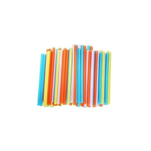 �X�g���[ �^�s�I�J�X�g���[ �^�s�I�J�p�X�g���[ �^�s�I�J�~���N�e�B�[ �p�[�� �~���N�e�B�[�p�X�g���[ �^�s�I�J�����p �g���̂� �o�[ �V���b�v �Ɩ��p �傫�ȃX�g���[ �l�܂�Ȃ� �z��