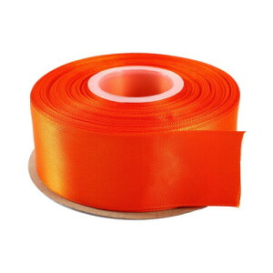 ITIsparkle ���ʃT�e�����{�� ��38mm×22M�� ��| ���� ���b�s���O ���傤���� ���{�� #750-�I�����W