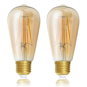 FLSNT LEDd E26 60W` 2200K dF 650lm GW\d tBgd F VfAp gd ͋C F Lz^Cv 񒲌^Cv PSEF؍ς 2