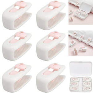 Hopeholic zc Nbv h~ zcꗎNbv  jA`Vt |zc ~zc ~pbh ѕz xbh V[c uPbg H ŒizCg)