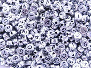 500 p^[ ~` ANr[Y 7mm :1mm Vo[ tbg ~bNXA\[g tFCN^ Ntg |pi WG[ ANZT[p[c Huey |ޗ̃q[