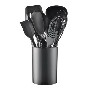 Pop Frog Lb`c[Zbg   Zbg VR Lb`Zbg Lb`c[  l炵 [ ˒I q ي Lb` Xv[ VRw tCԂ