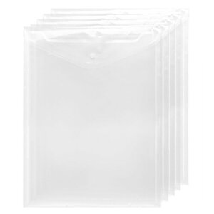 t@Cz_[ 5pbN c^ A4   [ ی [ bv{^t e h