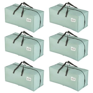 VENO zc[ bN^ w zp_{[̑ 88Le zc ϋv ϐ ܂肽 ߑP[X [P[X zobO zc[ ߗގ[ [ Lv 