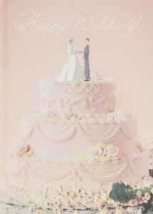 wXeCt bZ[WJ[h j bZ[WubN photo E10059