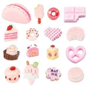 SUNNYCLUE@6416@W@J{V@XC[c@J{V@ANJ{V@W@J{V@َq@J{V@P[L@fRp[c@p@fR@h[ic@