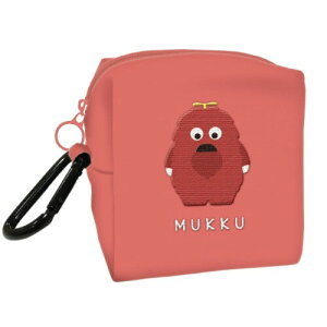 (N[A) |[` Jrit~j|[` K[Y 94230 bN medium