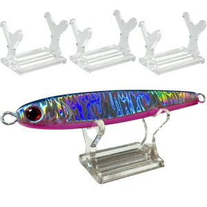 bath&bath fBXvCX^h RNVX^h AN tBMA A[ NM Wp  3Zbg