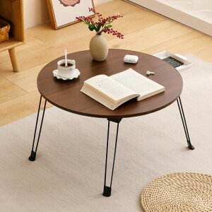 ܂肽݂ā[e[u  肽 mini table m[g p\R X^h  Ⴂ 萫 @\ ܂݊ i ~j?q q  o eʕ\ y wK 60×