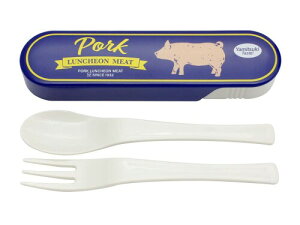 NZ Jg[ Xv[/14.5cmEtH[N/14.3cm Zbg  `~[g