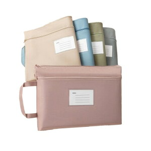 Wbp[t@C a4 55F ރP[X A t w _uWbp[ hLgt@C w e h [obO ސ ϕi  wKp dp 