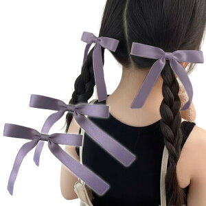 GFun �w�A�N���b�v �w�A���{�� �����O���{�� �q�� �L�b�Y ���̎q ���f�B�X �w�A�A�N�Z ������ ������ ���Ă΂� �^���� �̈�� ���\�� ������ ������ 2�Z�b�g �� �p�[�v��
