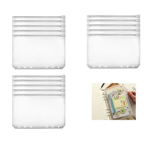 Natiform VXe蒠tB A5 15 t@Xi[|Pbg NA|Pbg PVC