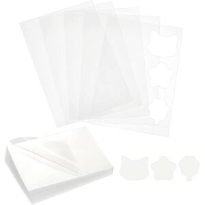 VR[h ꍻ^ ^ PPV[g W Zbg \tg[h vX`bNtB ^ DIYvV[g v V[OtB u[ nhChDIY fR