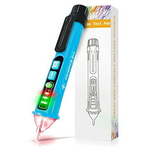 X-XIANQIy^ deX^[ AC12V~1000V/48V~1000VxߌdhCo[ ڐGdo d`FbJ[ Ufd팟m uU[A[ LEDCg