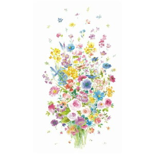 ̂ g Ԏd؂J[eډBɂ     ze L C ʏ gC hAJ[e Lb` rO HX o  85120cm