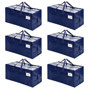 VENO zc[ bN^ w zp_{[̑ 88Le zc ϋv ϐ ܂肽 ߑP[X [P[X zobO zc[ ߗގ[ [ Lv 