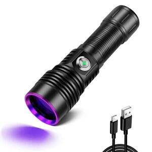 ubNCg 365nm 20W iK UVCg [d Wp d  O IPX5h 2탂[h A~jE ނ ybgAo T\ AjTLX Ӓ ^ zp ڂɂ