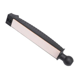 SHARPAL �v�X�g���b�v �ւ��n 1 ���g 25×150mm 202H �p
