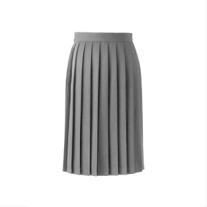 (YIWASTAR) v[cXJ[gi 45CM 55CM 65CM 75CM (S-6XL) i FőI lC  Z Z[[XJ[g RXv XN[ nEB Ov[cXJ[g bigTCY