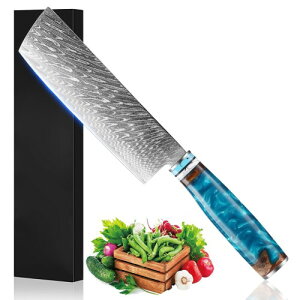 VGTEN ؐ؂ ؕ nn160mm V10 67w_}XJX| Ȏ 􂢂₷ ڂ 卪Ȃ ؂̉ 悭؂  n Mtg