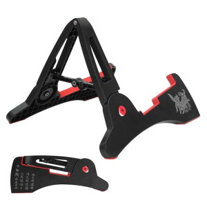 Bigking M^[X^hA܂肽ݎNVbNGLM^[X^ht[T|[g|[^uyANZT[