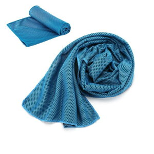 ⊴^I 30X100cm N[^I 1 UVJbg唻 Ђ^I z ЂObY ⊴@ێgp p^I y z ⊴ MǑ΍ X|[c^I (u[)