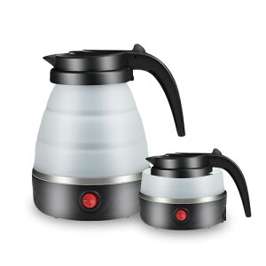 Aseech �܂肽���߂�d�C�P�g�� �~�j �R���p�N�g �₩�� �}���������� �d�C�|�b�g �I�t�B�X 600ml 1-2�l�p �A�E�g�h�A �_�u���ۉ� ��̂Ђ�T�C�Y�Ɏ��[�ł���