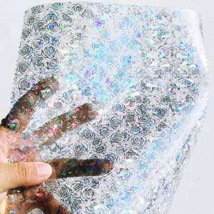 HYANGFTPU[U[vgp^[1F30 cmx 135 cm TPUnAnhobOACOADIYvWFNg̐Ɏgp (o{)