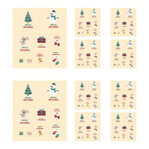 NX}XV[  Mtg 10Ⴞ  C  J XebJ[ x  (Ⴞ܃^Cv)