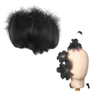 Cpovos 200 HV[ H H HV[ 7-12 cm H DIY I o a  p[eB[ Xq obO h[Lb`[ ANZT[  RXv