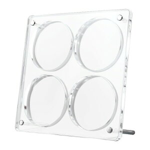 seimeinoki 75mm ʃobW fBXvCX^h AN 4[ x NAW oȒP  h~ ʃobW W ۊ Aj GObY ̂ɕیtBt