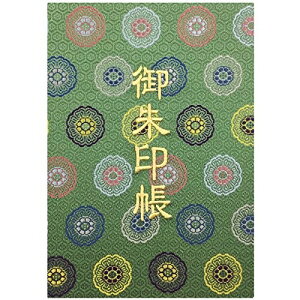 玅J@ XLwD E/hJ ֕48y[W 唻(FhJ^{)