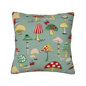 YUMEBLTD NbVJo[ 45×45cm Jo[ |Pbgt  _炩 Jo[ zcJo[ lGp ƒp ItBX w ֎q ԓ xbh (}bV[1)