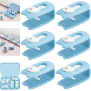 Hopeholic zc Nbv h~ zcꗎNbv  jA`Vt |zc ~zc ~pbh ѕz xbh V[c uPbg H Œ (u[)