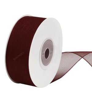 25mm×23m Cbh I[KW[{bMtgEu[PEap[eB[EEFfBOpe[v