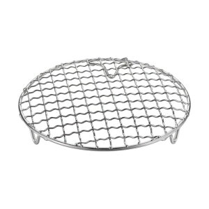 M METERXITY p bN 6.5 "ی^XeXx[LO bN 20mm̋rt BBQ//[XeBO/O//p x[LOpC[N[O bN(Vo[)