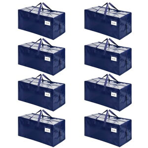 VENO zc[ bN^ w zp_{[̑ 88Le zc ϋv ϐ ܂肽 ߑP[X [P[X zobO zc[ ߗގ[ [ Lv 