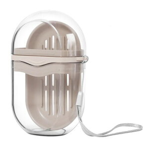 EsiFare ΌP[X gїp Wt Ό{bNX Όu ΂ Rh~ ^ \[vfBbV \[vP[X Ό[{g Rh~݌v hEho݌v 11*7CM 200g