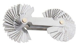 JUTOSU lWsb`Q[W 58g XeX| 3̃lWKi 55°iC`j60°i~j60°ič?ʁjp Hƌvp gѕ֗ ˂sb`؍Q[WHZbg X