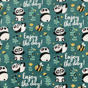 pb`[N p_ ~co`  z ^yXg[ t@ubNpl J[en Hܐn |p 100R[~Oȑf cCD (ΐFwi200cm)