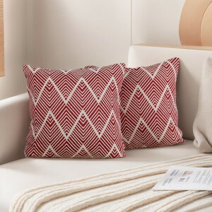 BRMM MIA NbVJo[ 45 x 45 cm ܕ \t@[ CeA zcJo[ 2 ()