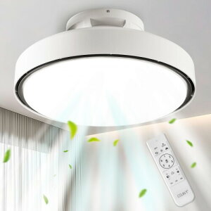 CELAVY V[Ot@Cg 8~12 led t@tƖ 50cm@ t] ߓd V[Ot@ DC[^[ KiF 铔 6Kiʒ ^C}[@\ Cz g