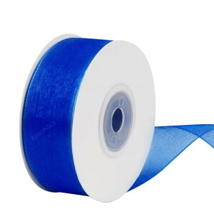 25mm×23m u[ I[KW[{bMtgEu[PEap[eB[EEFfBOpe[v