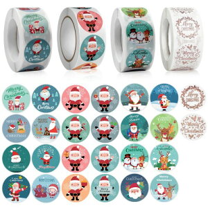 FINGOOO NX}X V[ XebJ[ J 26E2000 MtgV[ p ق tJp bsOp Ɩp ی^ (NX}X 4)