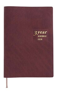 m}o 3NgЂƂƋL^蒠 A6 ^ RpNg L d ׋ \ 񂶐F