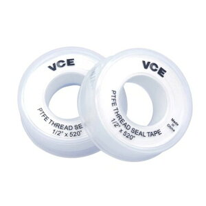VCE PTFE V[e[v RAGARh~ lWp ϖ ϔM 12mmX13m  2